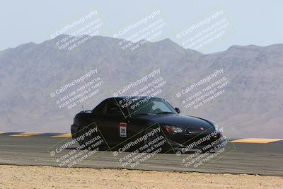 media/Apr-24-2022-Club Racer Events (Sun) [[9d56a211bd]]/Intermediate High Group (Purple)/Session 2/Turn 9/